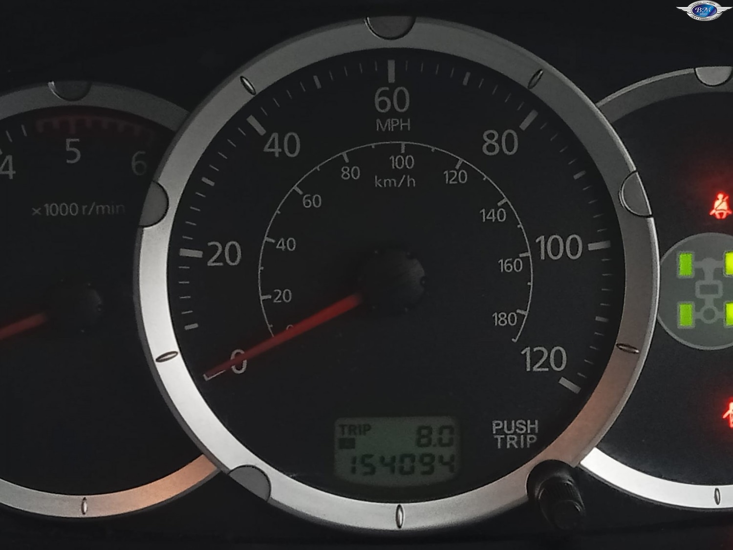 Used Mitsubishi L200 2011 for sale - 76769765: Photo 11