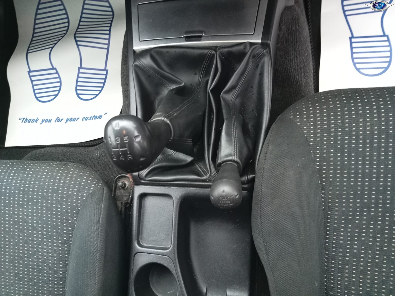 Used Mitsubishi L200 2011 for sale - 76769765: Photo 9