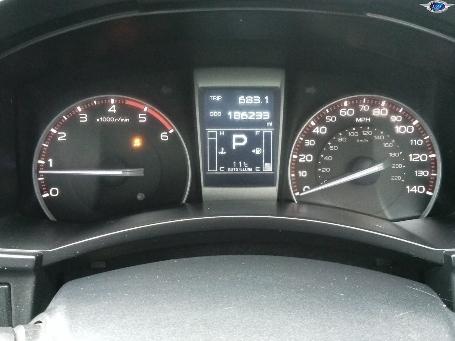 Used Isuzu D-Max 2013 for sale - 76560038: Photo 11