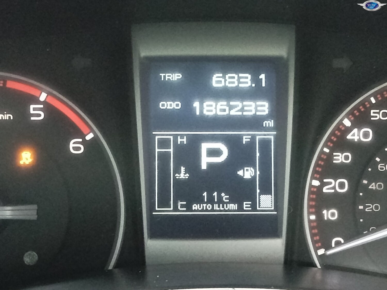 Used Isuzu D-Max 2013 for sale - 76560038: Photo 12