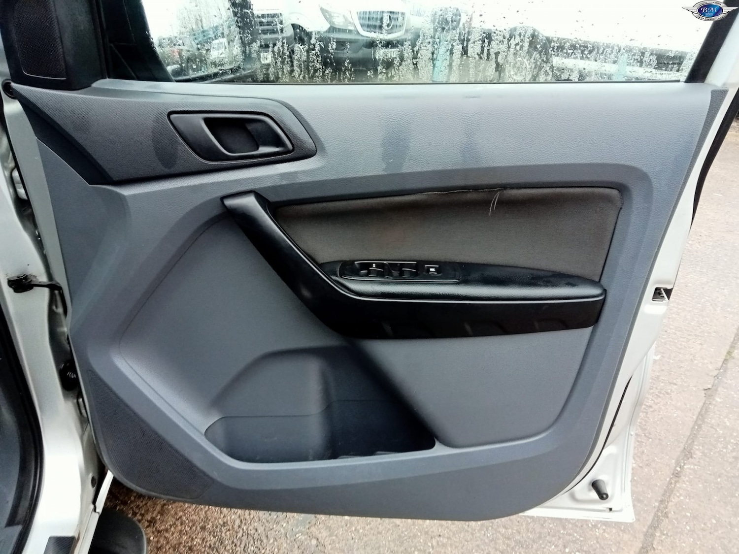 Used Ford Ranger 2013 for sale - 77129508: Photo 11