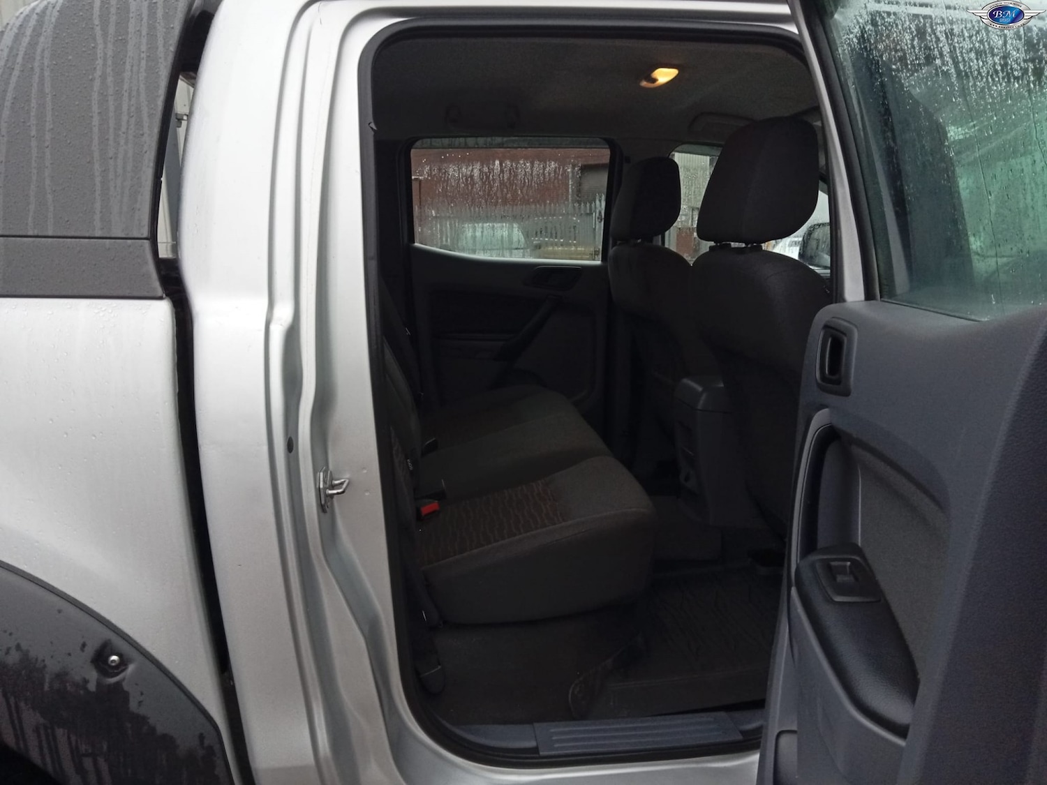 Used Ford Ranger 2013 for sale - 77129508: Photo 14