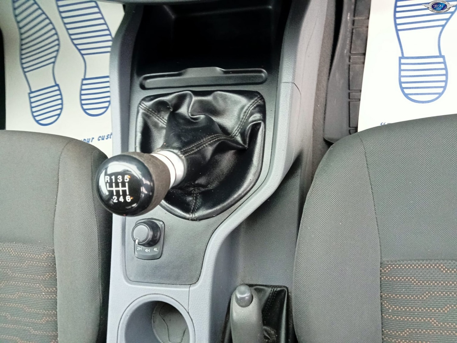 Used Ford Ranger 2013 for sale - 77129508: Photo 16