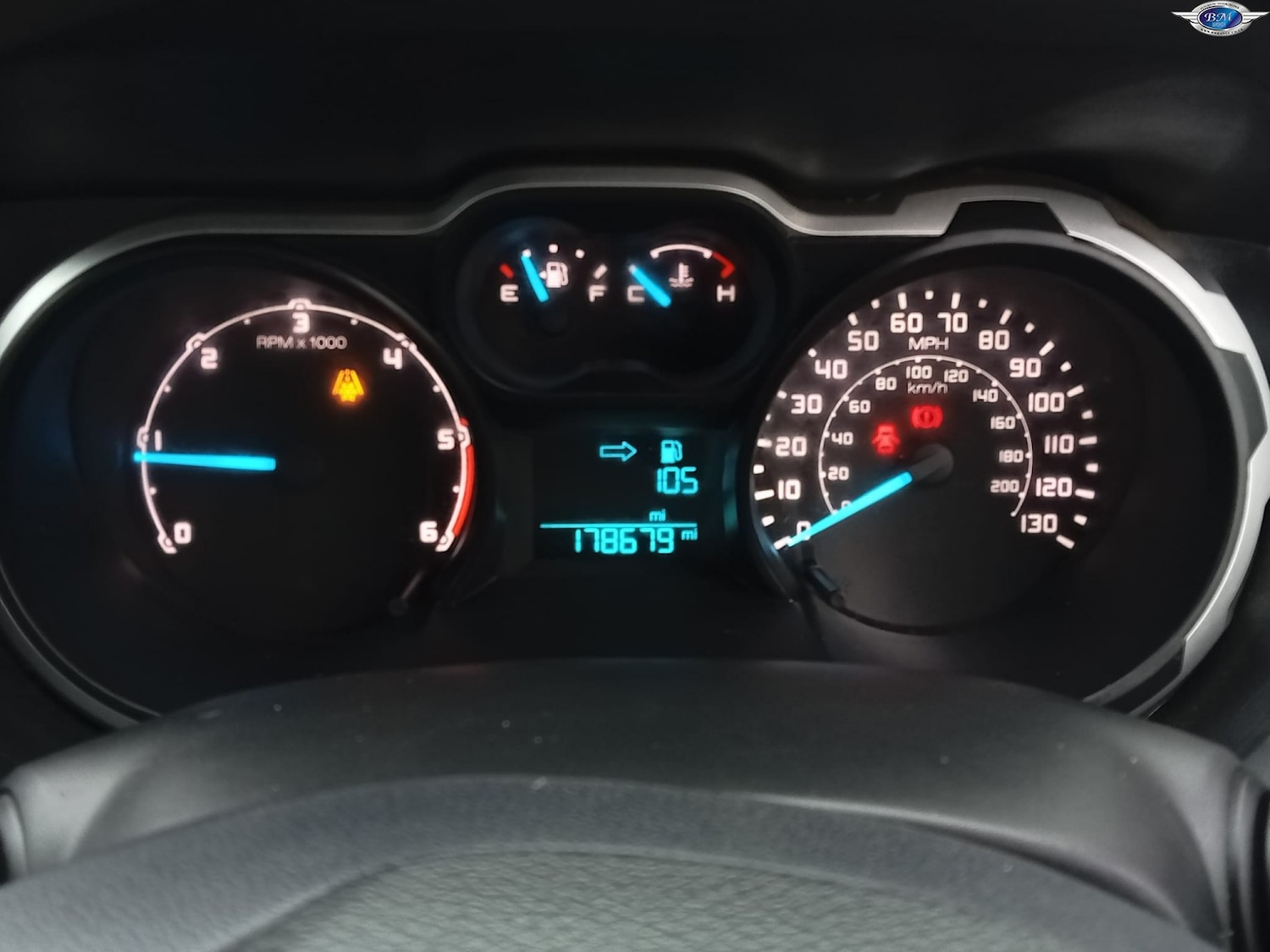 Used Ford Ranger 2013 for sale - 77129508: Photo 18