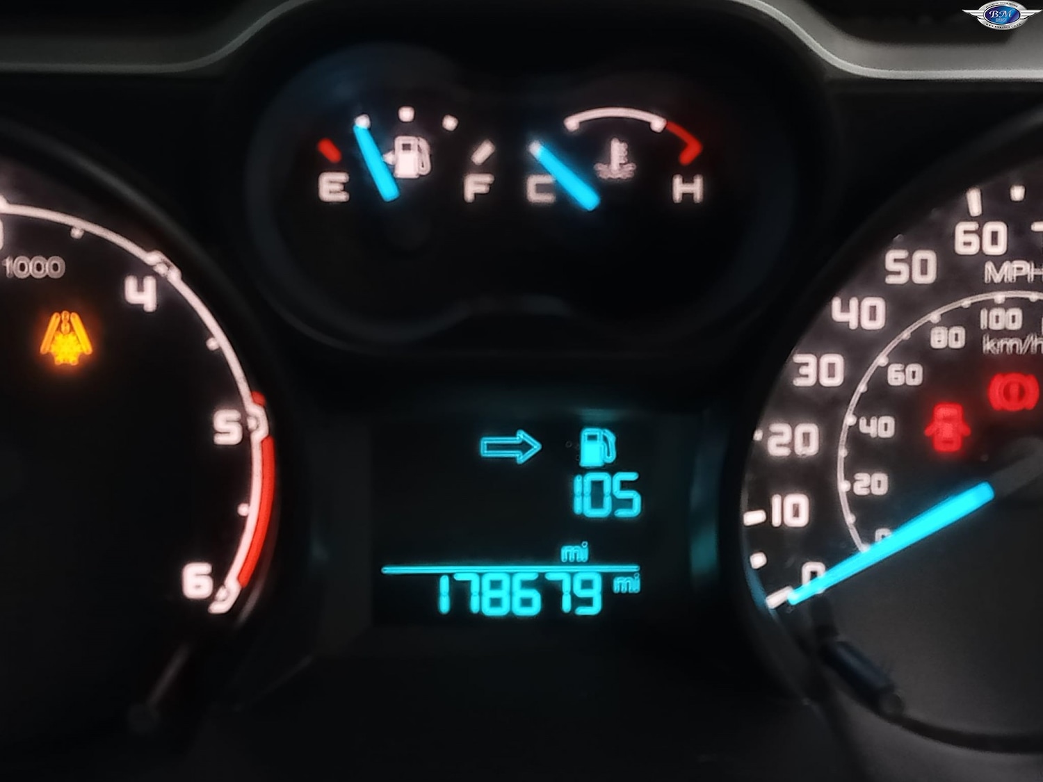 Used Ford Ranger 2013 for sale - 77129508: Photo 20