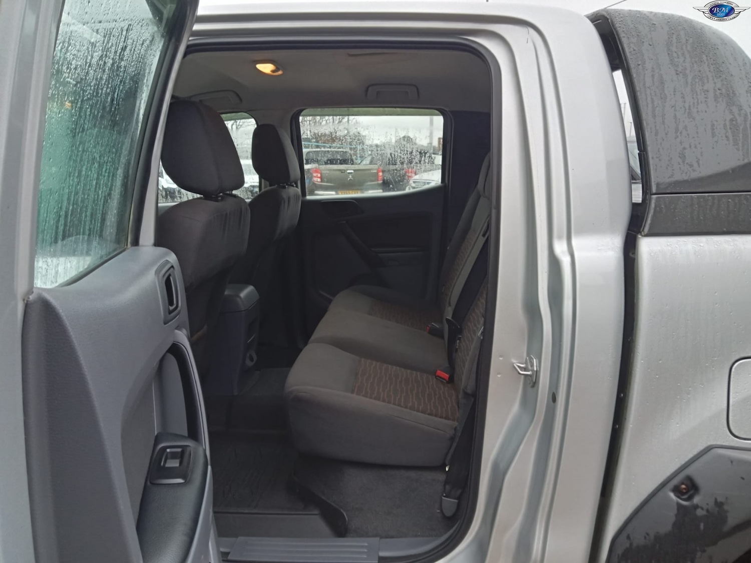 Used Ford Ranger 2013 for sale - 77129508: Photo 3