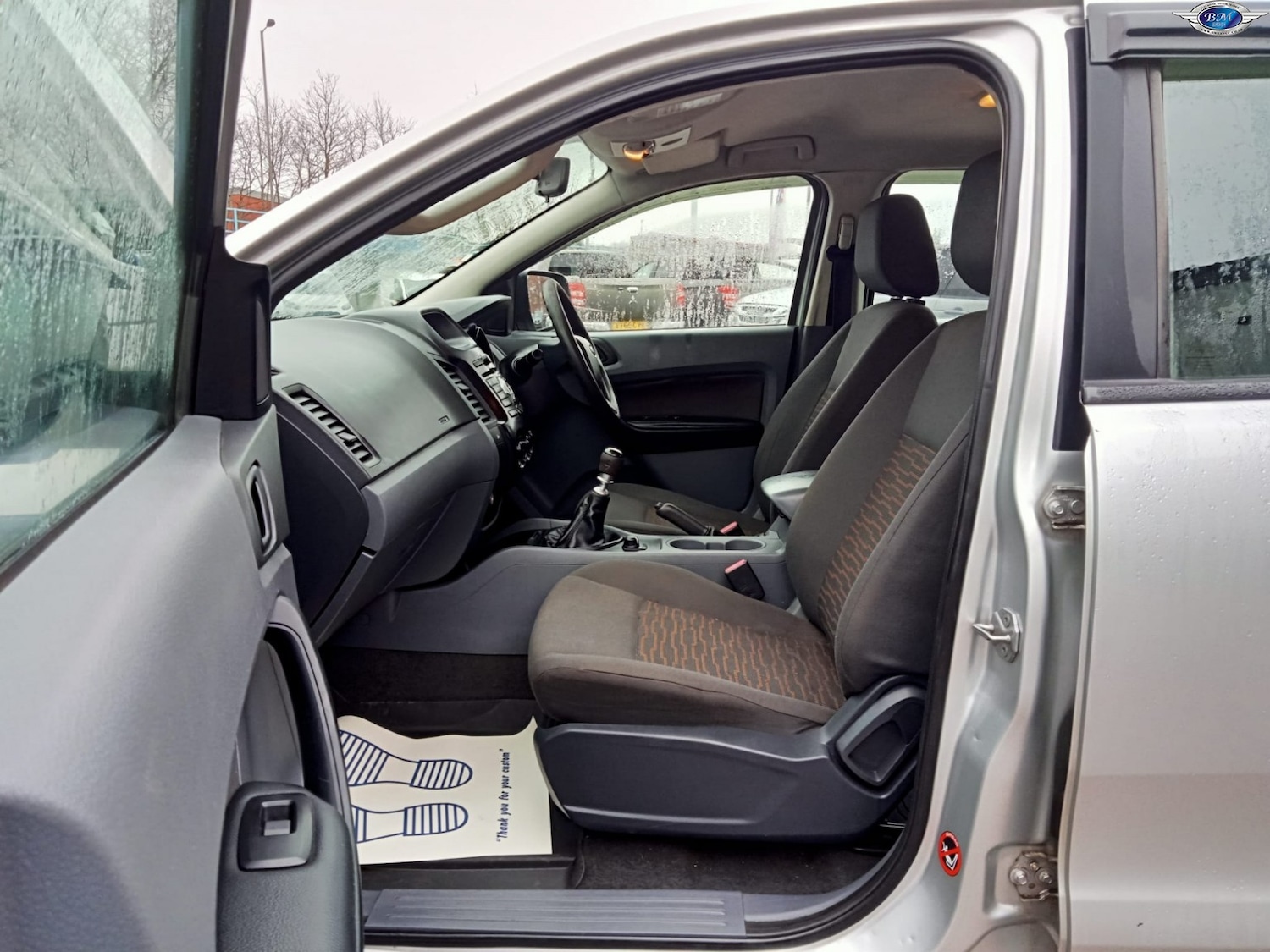 Used Ford Ranger 2013 for sale - 77129508: Photo 5