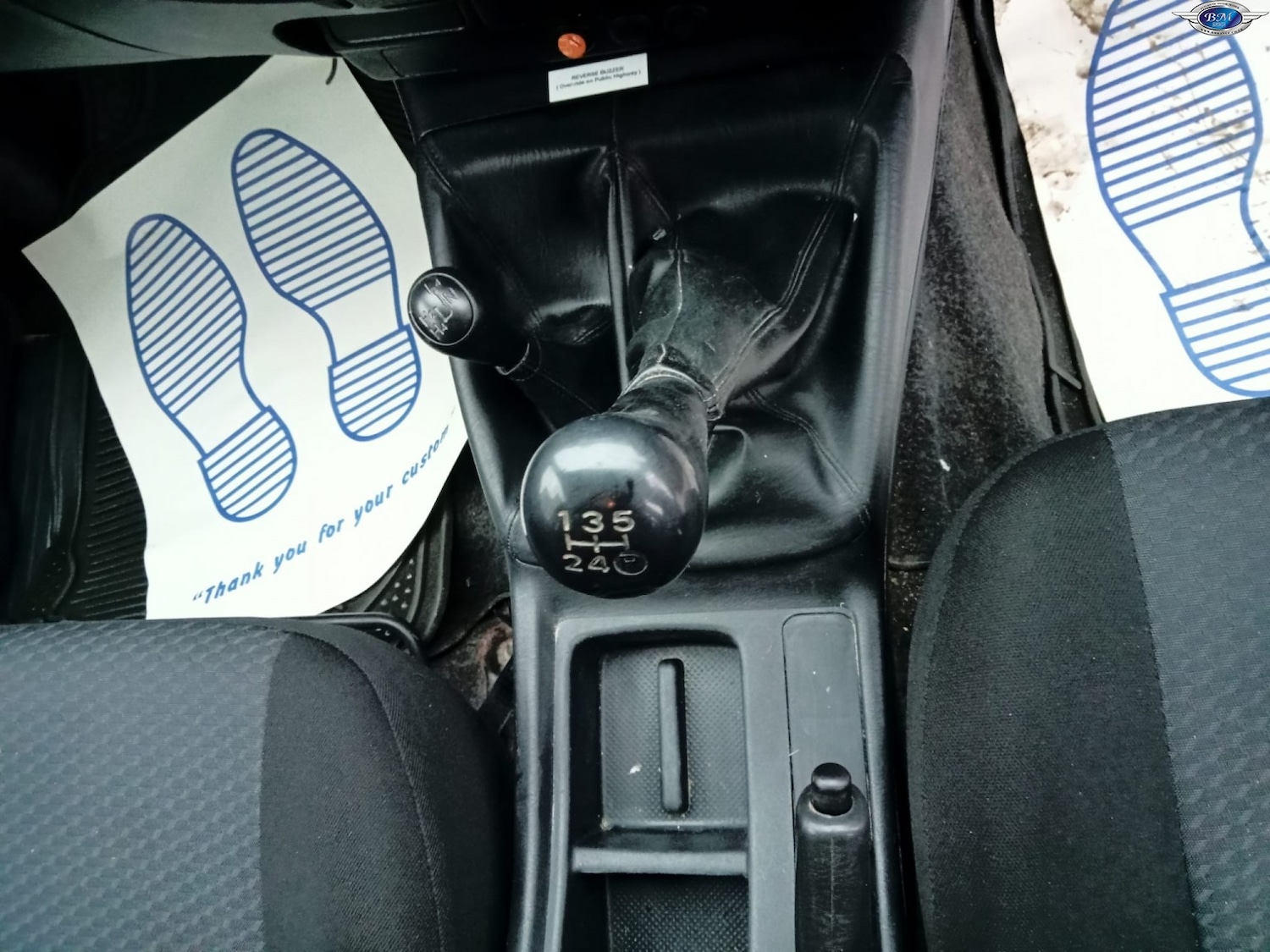 Used Toyota Hilux 2015 for sale - 76979551: Photo 10