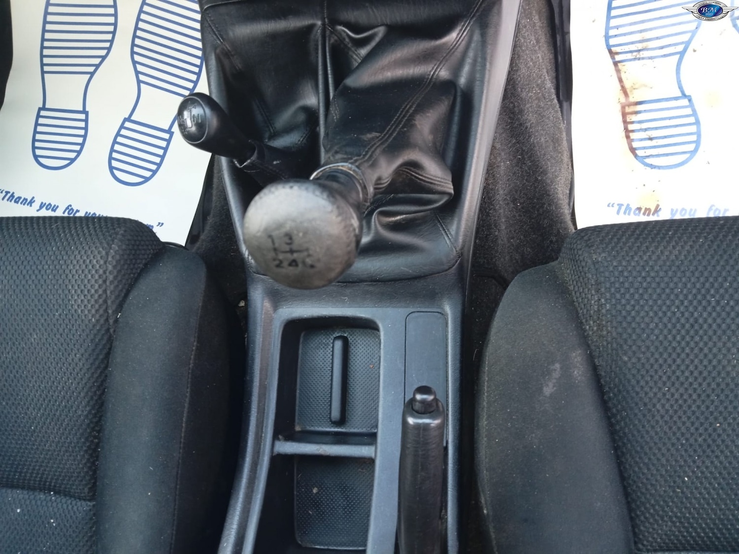 Used Toyota Hilux 2015 for sale - 77096905: Photo 10