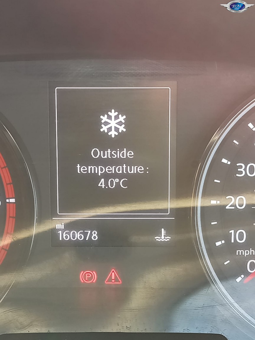 Used Volkswagen Crafter 2022 for sale - 77595268: Photo 13