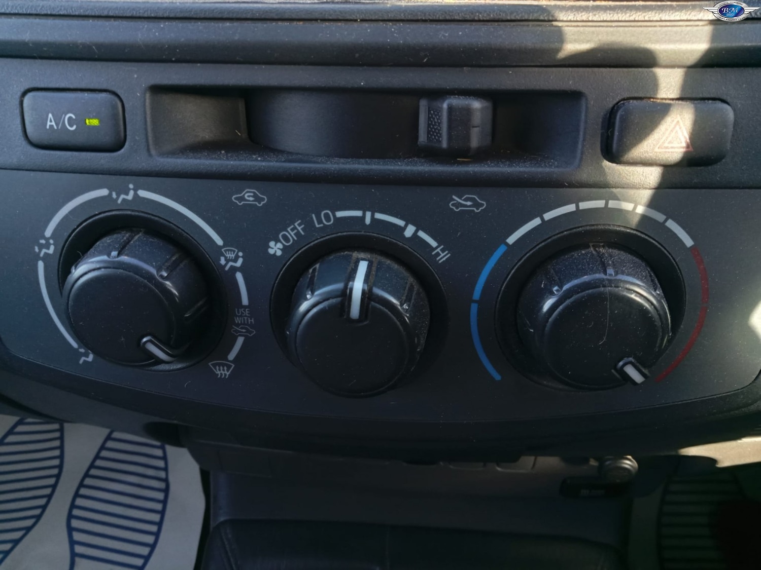 Used Toyota Hilux 2012 for sale - 77438402: Photo 10