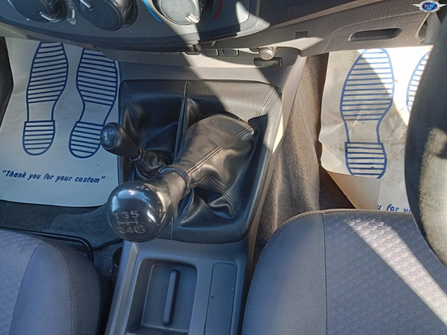 Used Toyota Hilux 2012 for sale - 77438402: Photo 11