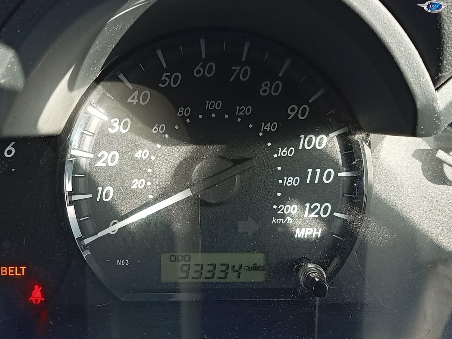 Used Toyota Hilux 2012 for sale - 77438402: Photo 13