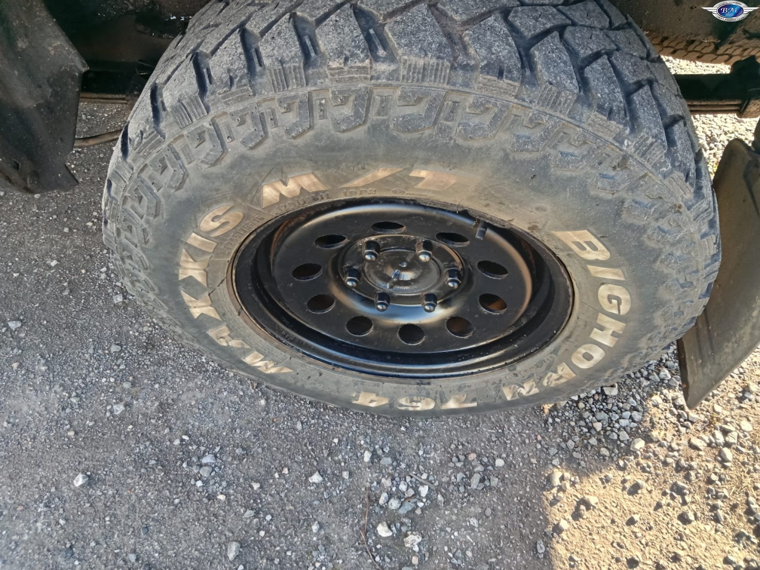 Used Toyota Hilux 2012 for sale - 77438402: Photo 19