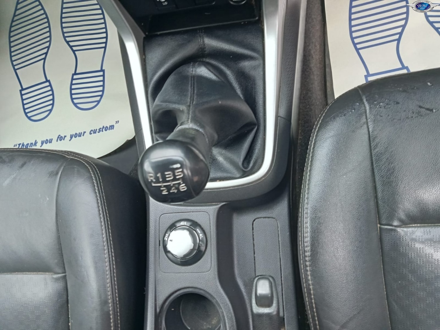 Used Isuzu D-Max 2015 for sale - 76751818: Photo 10