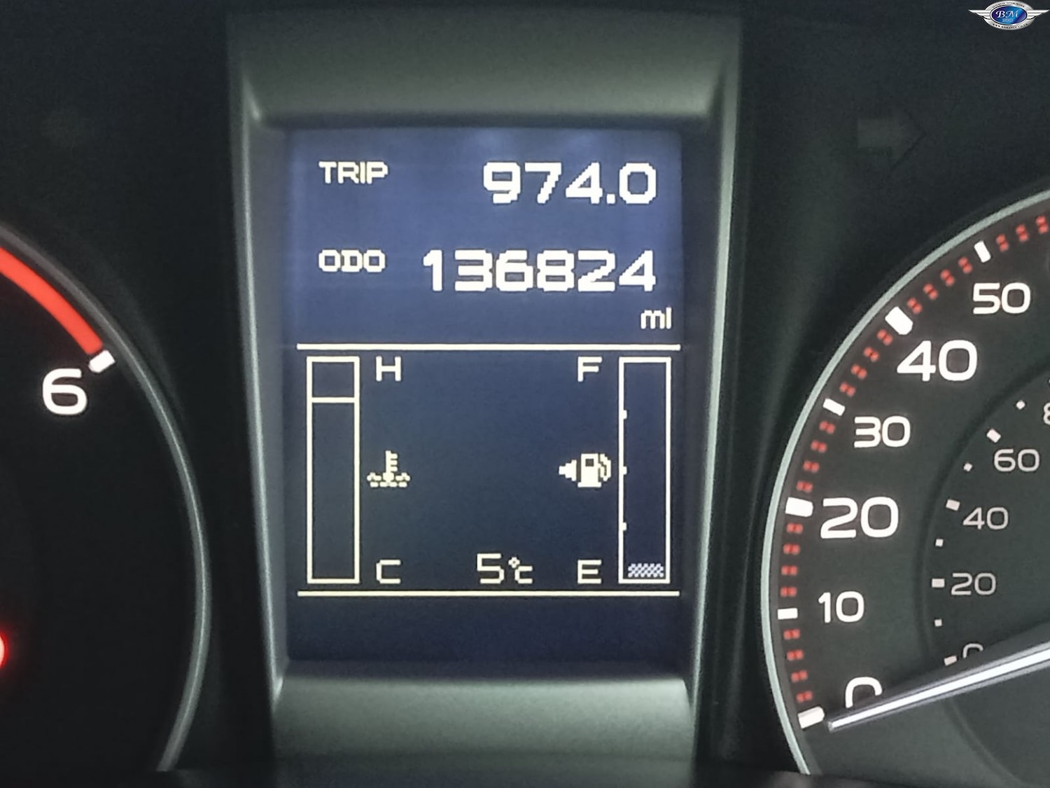 Used Isuzu D-Max 2015 for sale - 76751818: Photo 13