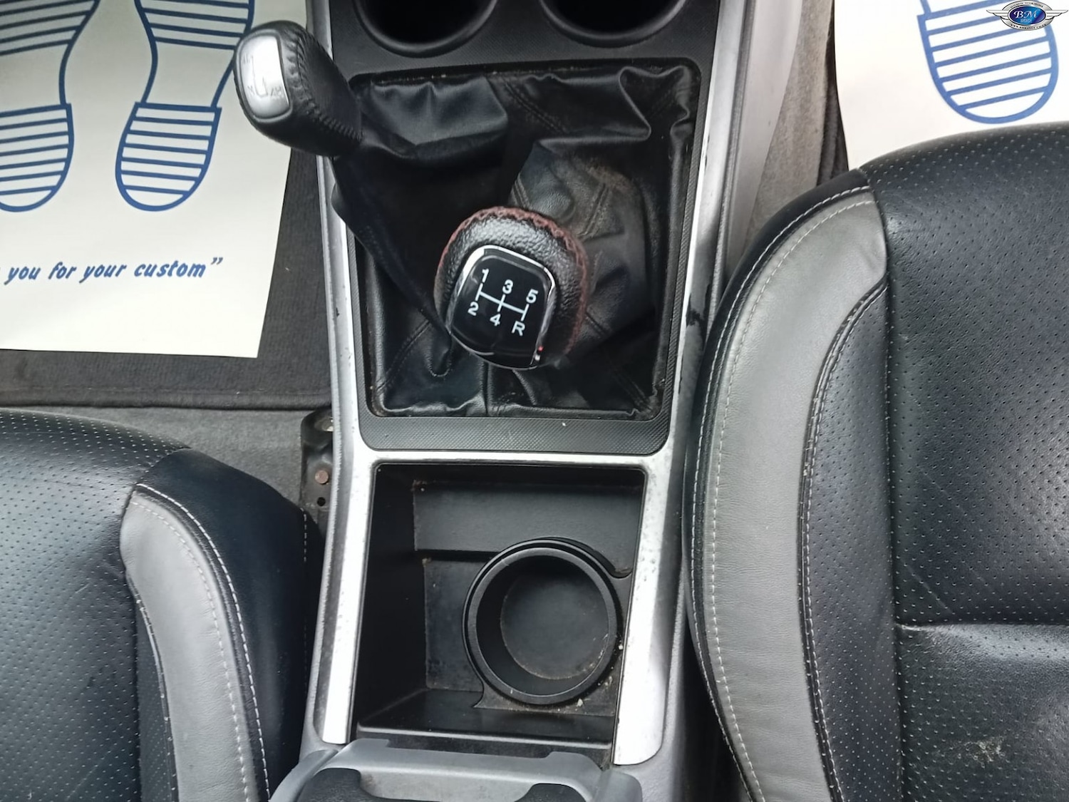 Used Ford Ranger 2011 for sale - 76799272: Photo 10