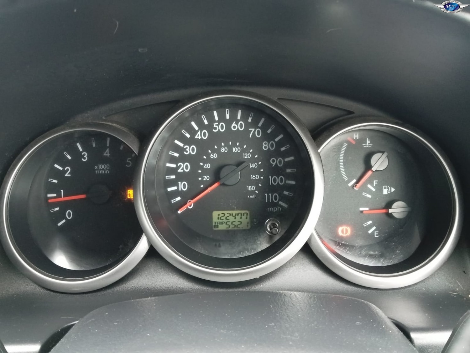 Used Ford Ranger 2011 for sale - 76799272: Photo 12