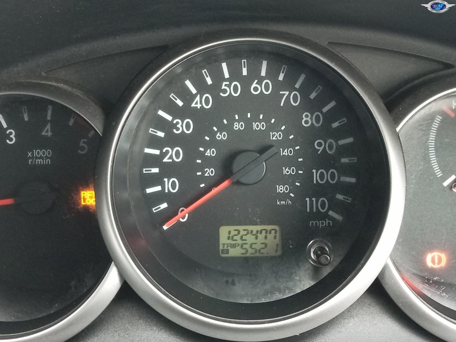 Used Ford Ranger 2011 for sale - 76799272: Photo 13