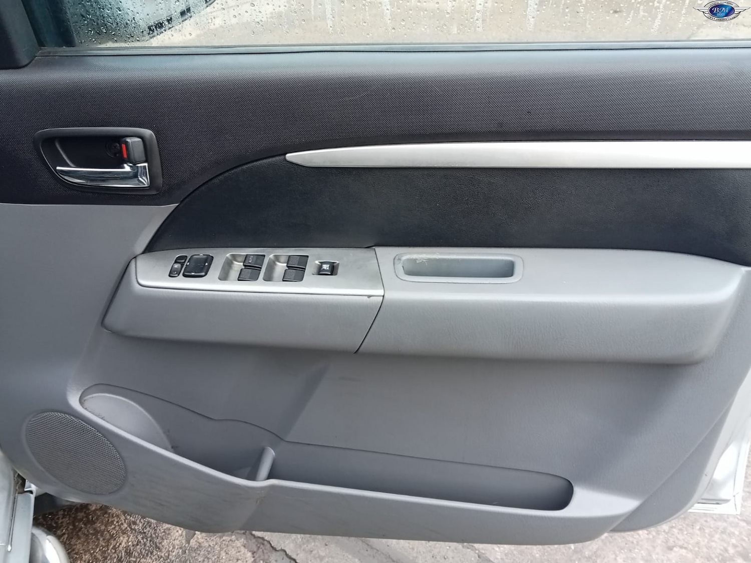 Used Ford Ranger 2011 for sale - 76799272: Photo 14