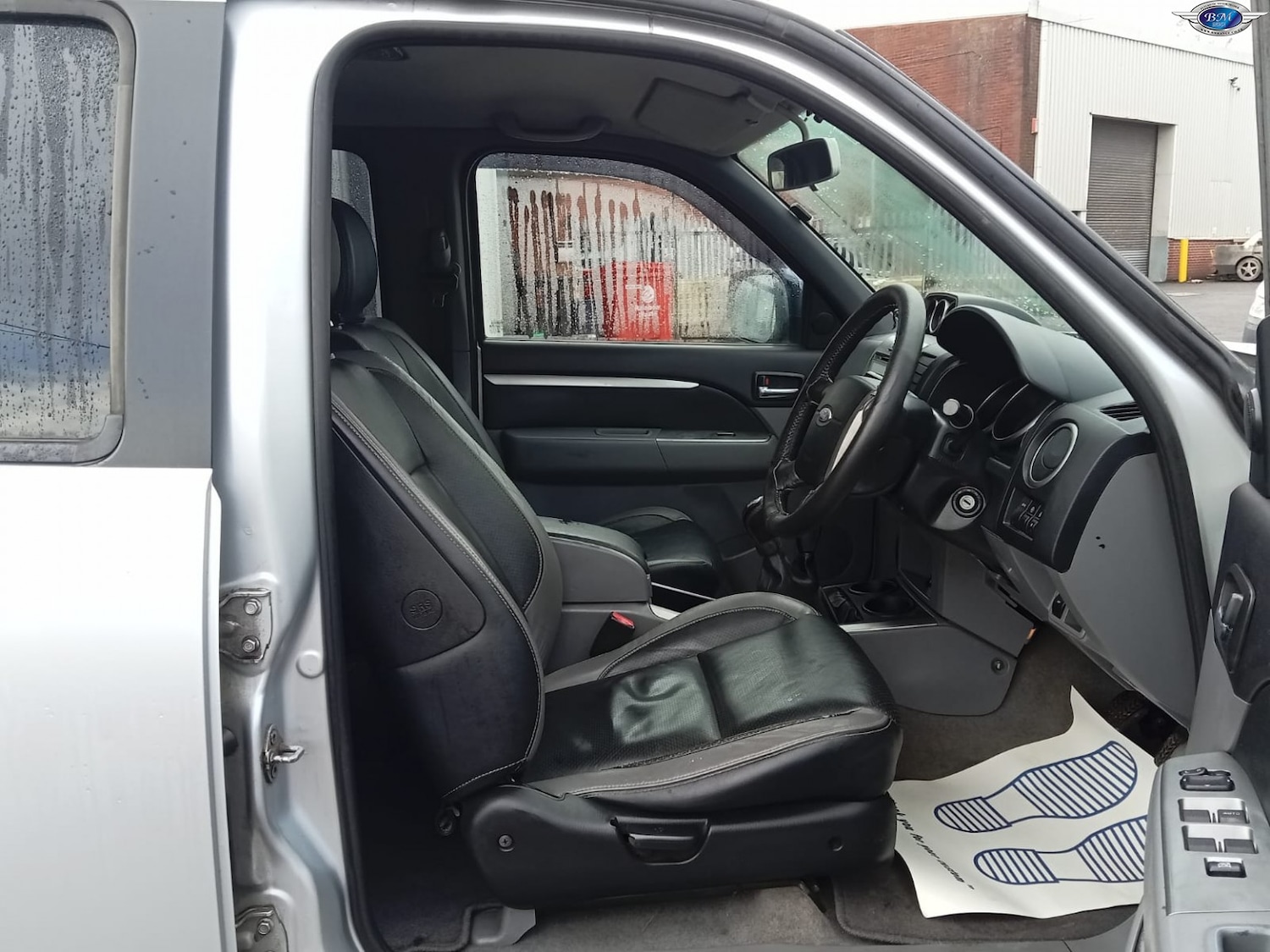 Used Ford Ranger 2011 for sale - 76799272: Photo 15