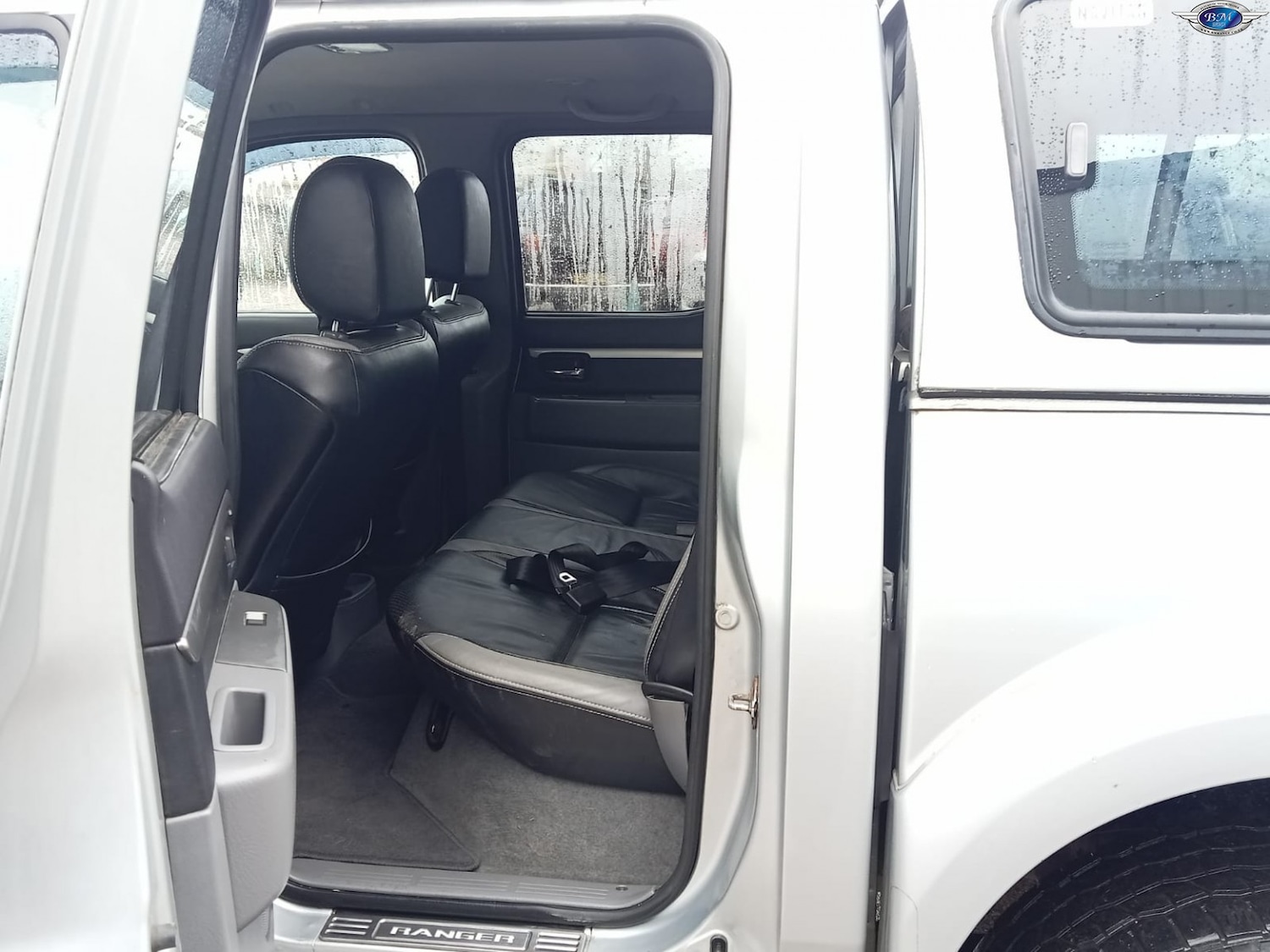 Used Ford Ranger 2011 for sale - 76799272: Photo 17