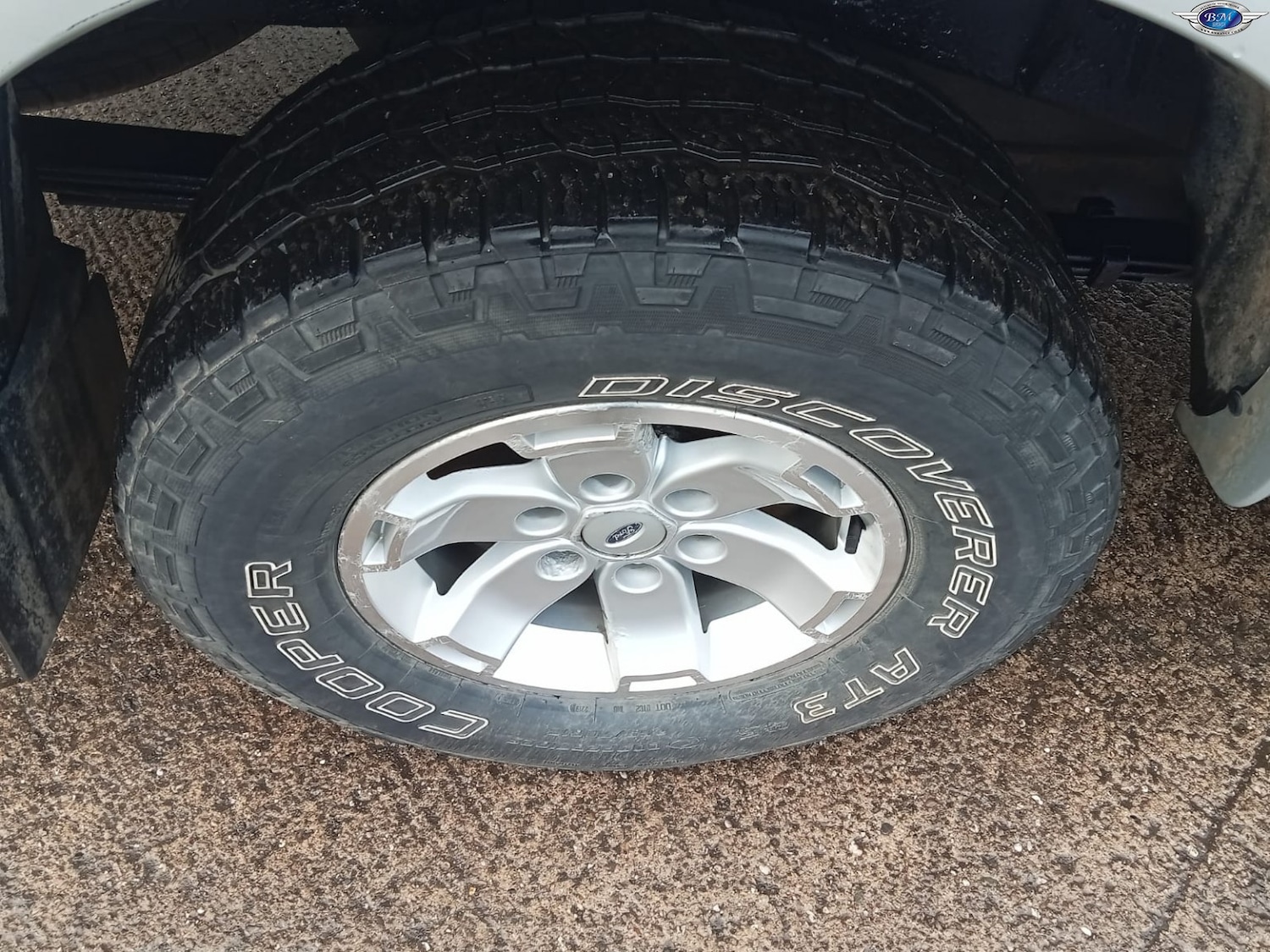 Used Ford Ranger 2011 for sale - 76799272: Photo 19