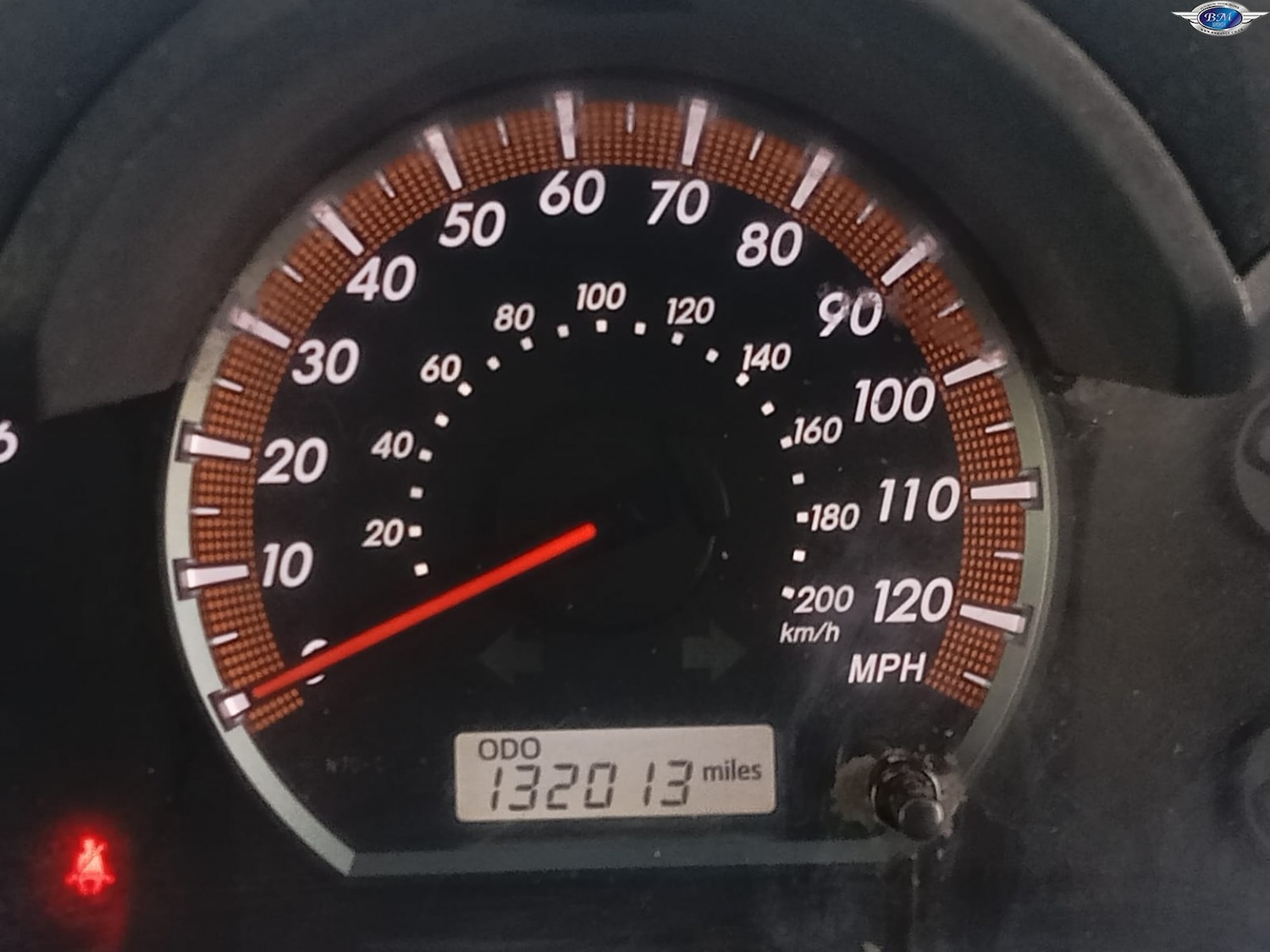 Used Toyota Hilux 2013 for sale - 77096883: Photo 12