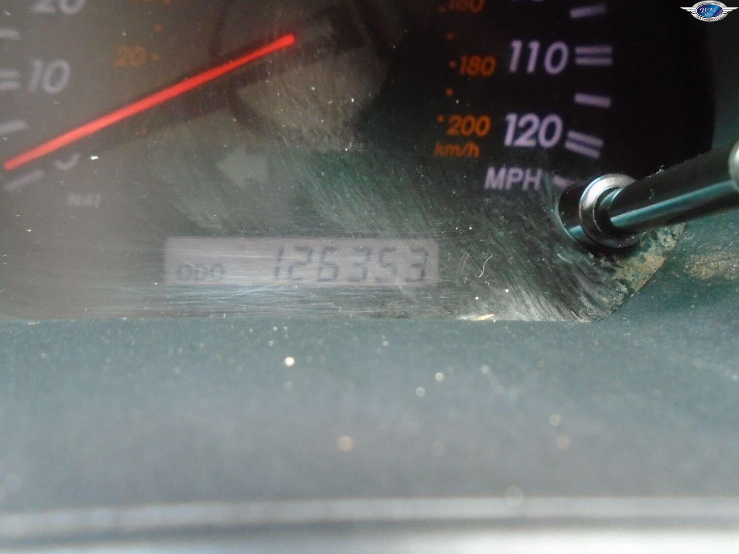 Used Toyota Hilux 2009 for sale - 76149344: Photo 11