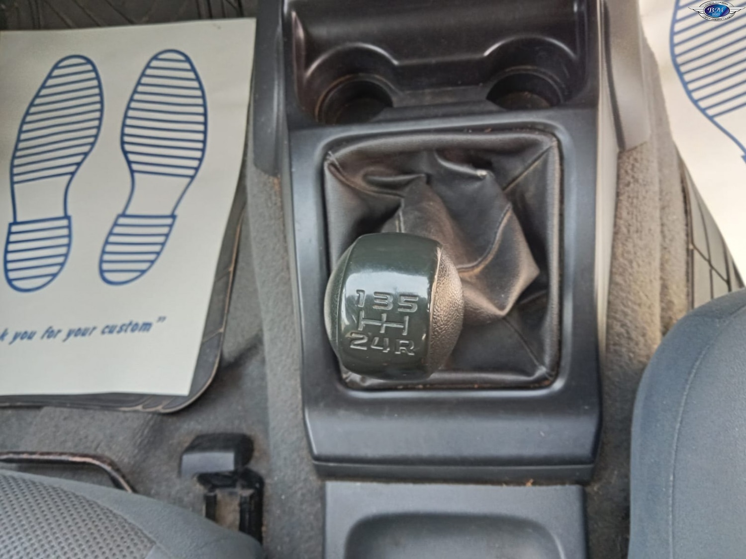 Used Isuzu Rodeo 2010 for sale - 76605927: Photo 9