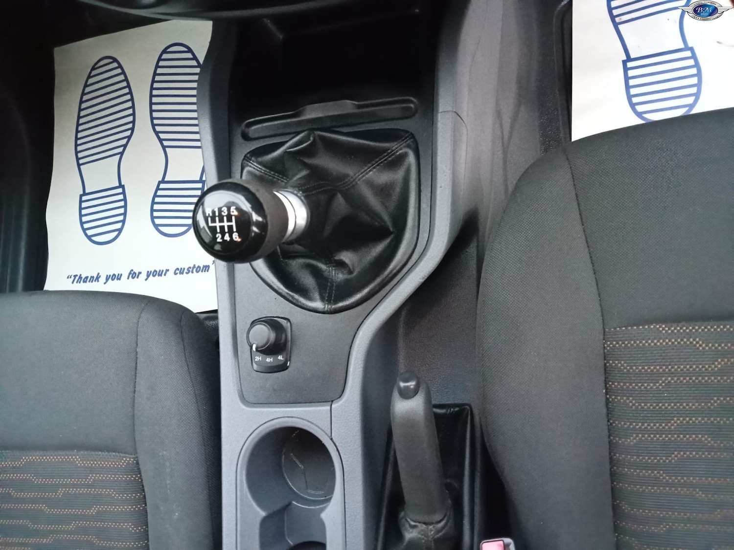 Used Ford Ranger 2013 for sale - 77140630: Photo 10