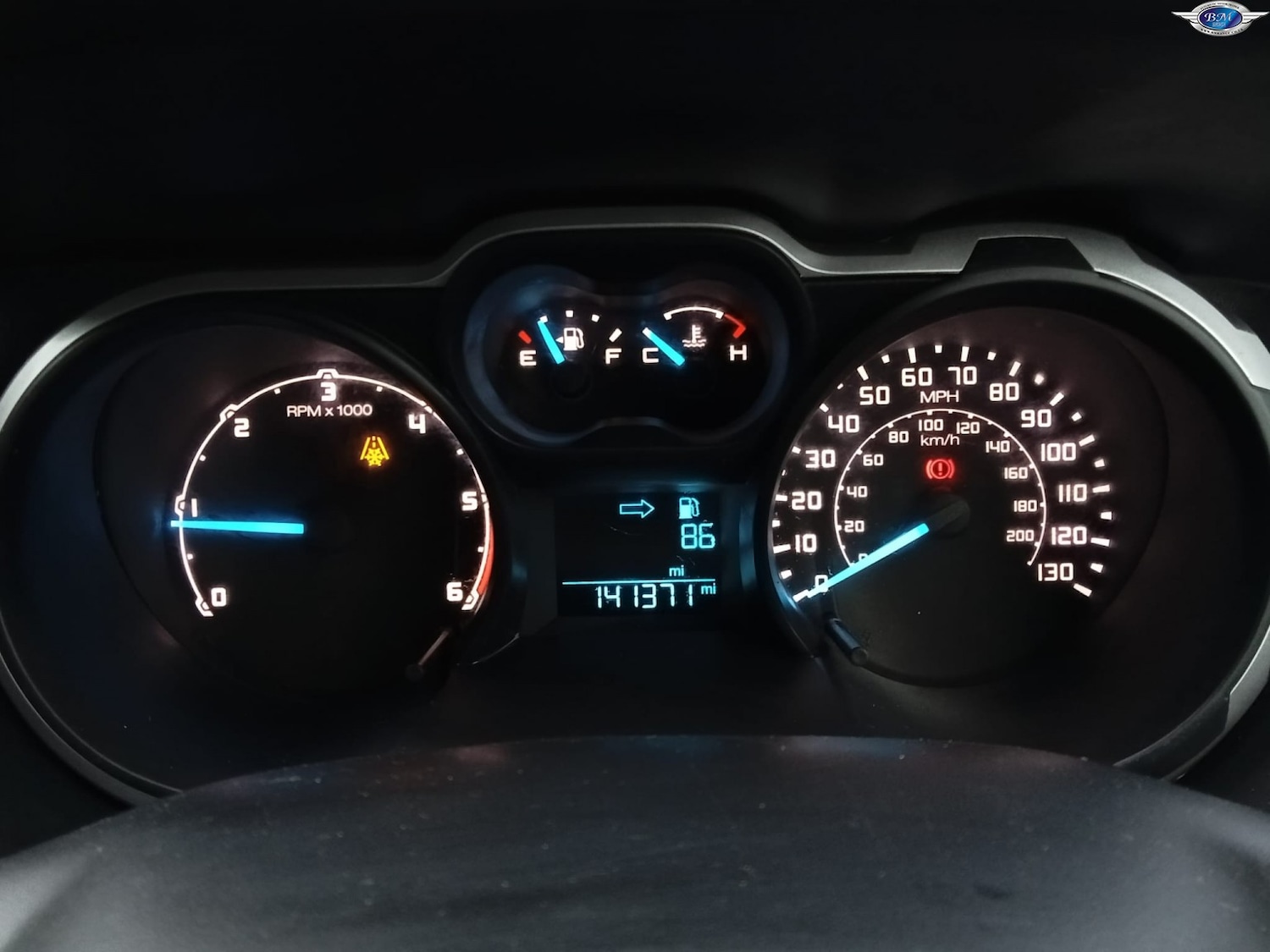 Used Ford Ranger 2013 for sale - 77140630: Photo 12