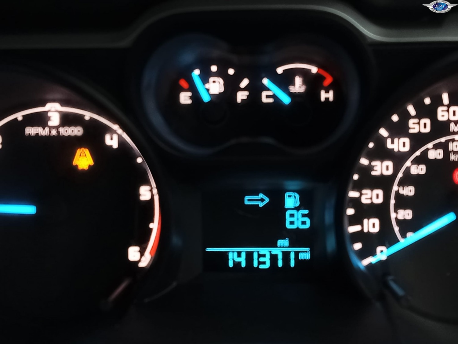 Used Ford Ranger 2013 for sale - 77140630: Photo 13