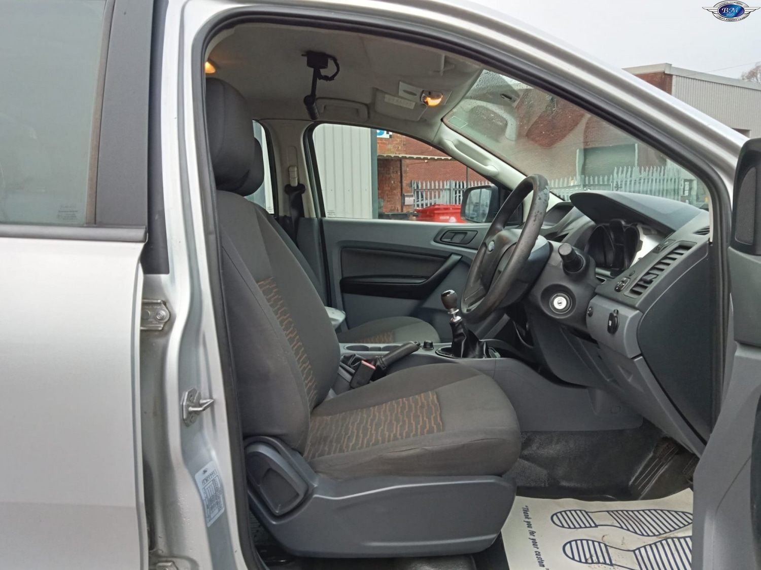 Used Ford Ranger 2013 for sale - 77140630: Photo 14