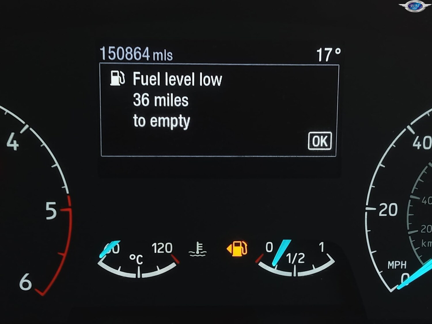 Used Ford Transit Custom 2020 for sale - 78070304: Photo 15