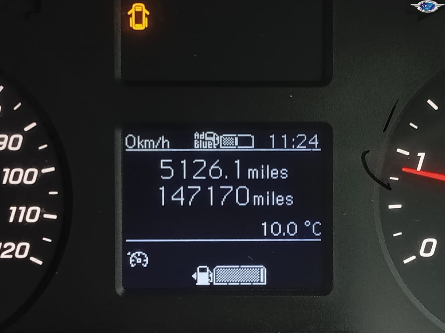 Used Mercedes-Benz Sprinter 2019 for sale - 78090677: Photo 16