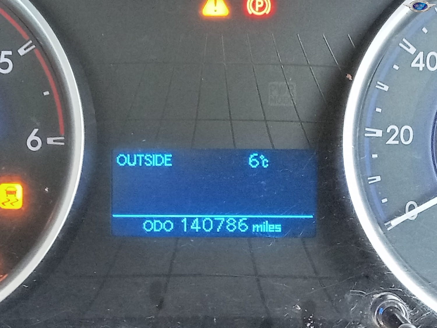 Used Toyota Hilux 2018 for sale - 77707256: Photo 12