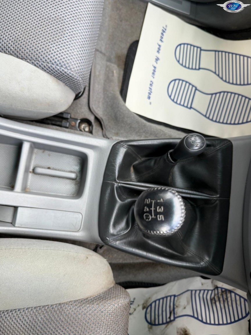 Used Toyota Hilux 2010 for sale - 76286964: Photo 10
