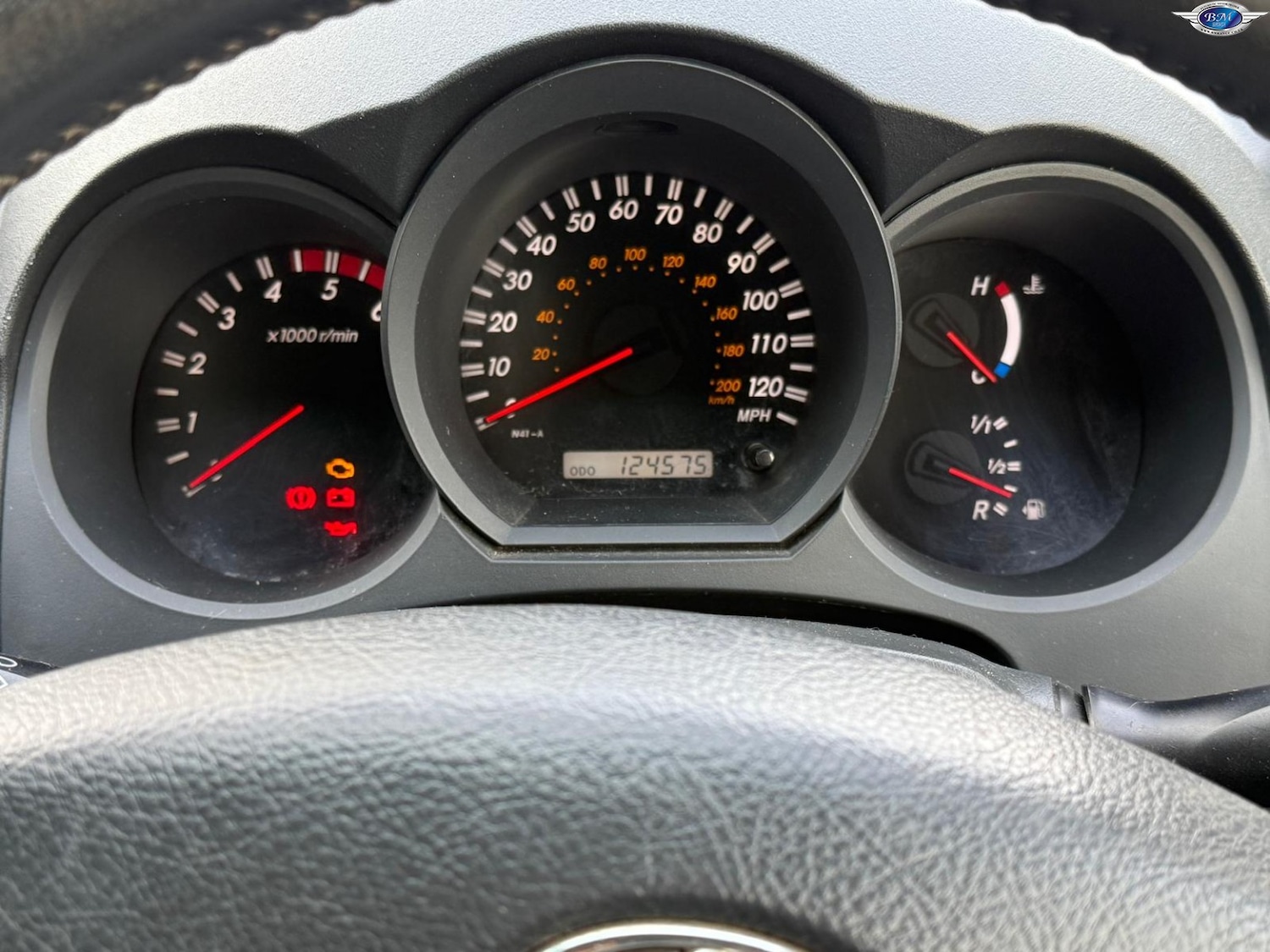 Used Toyota Hilux 2010 for sale - 76286964: Photo 11