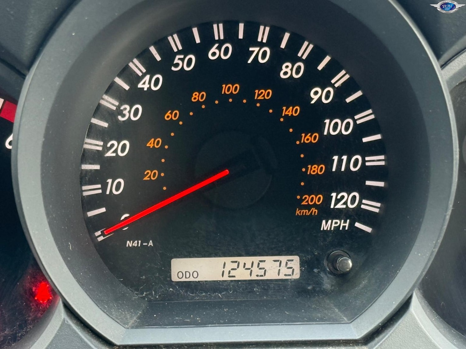 Used Toyota Hilux 2010 for sale - 76286964: Photo 12