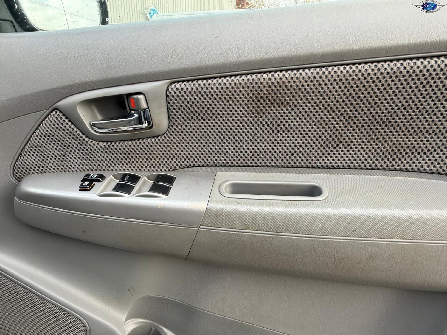 Used Toyota Hilux 2010 for sale - 76286964: Photo 13