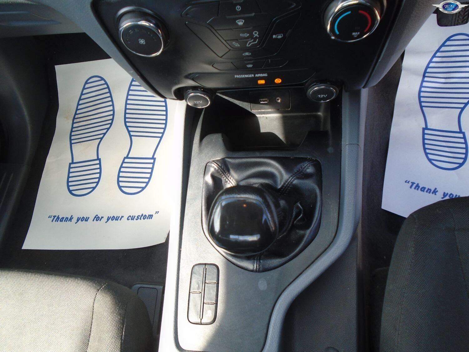 Used Ford Ranger 2016 for sale - 76471255: Photo 10