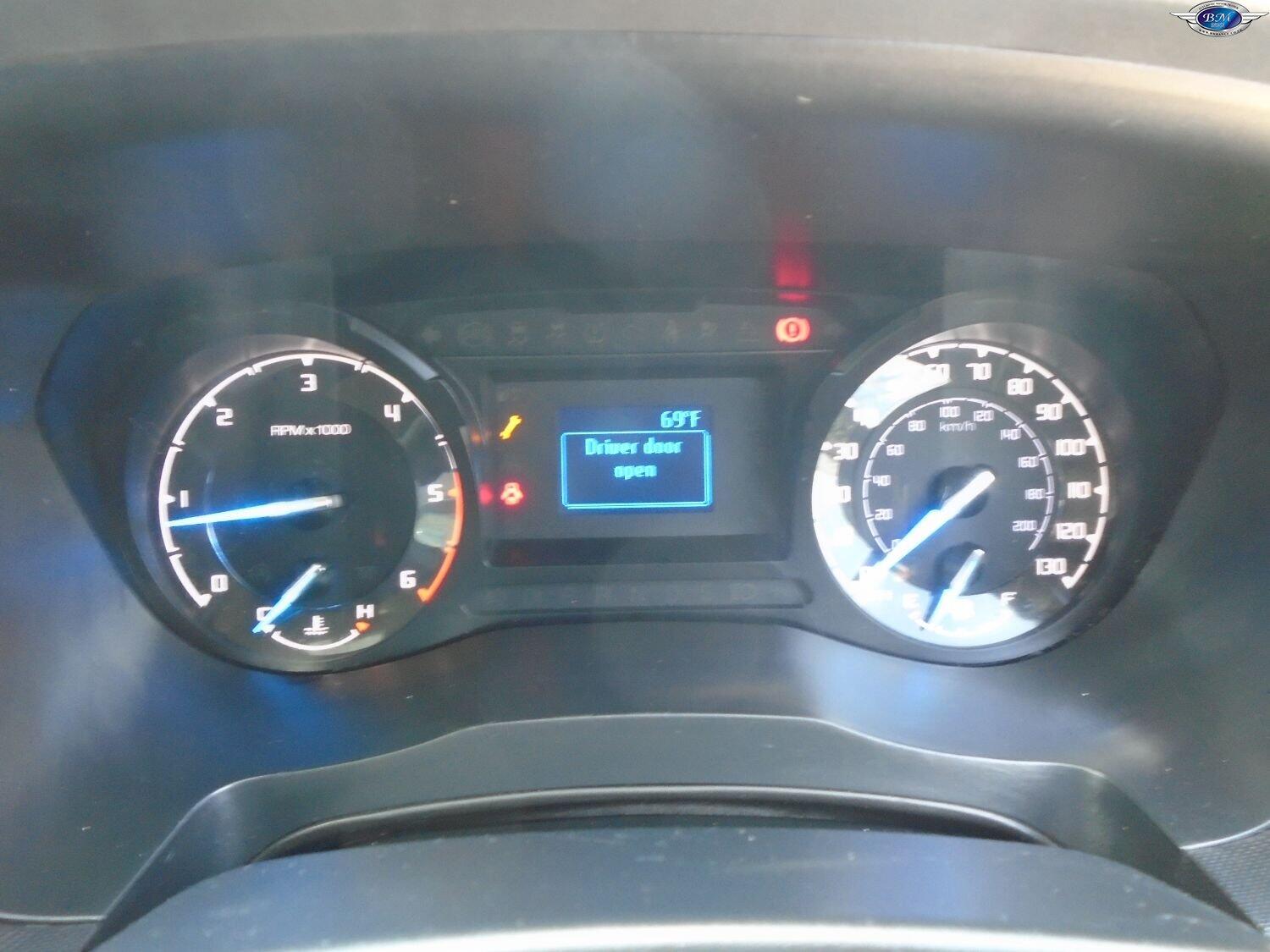 Used Ford Ranger 2016 for sale - 76471255: Photo 11