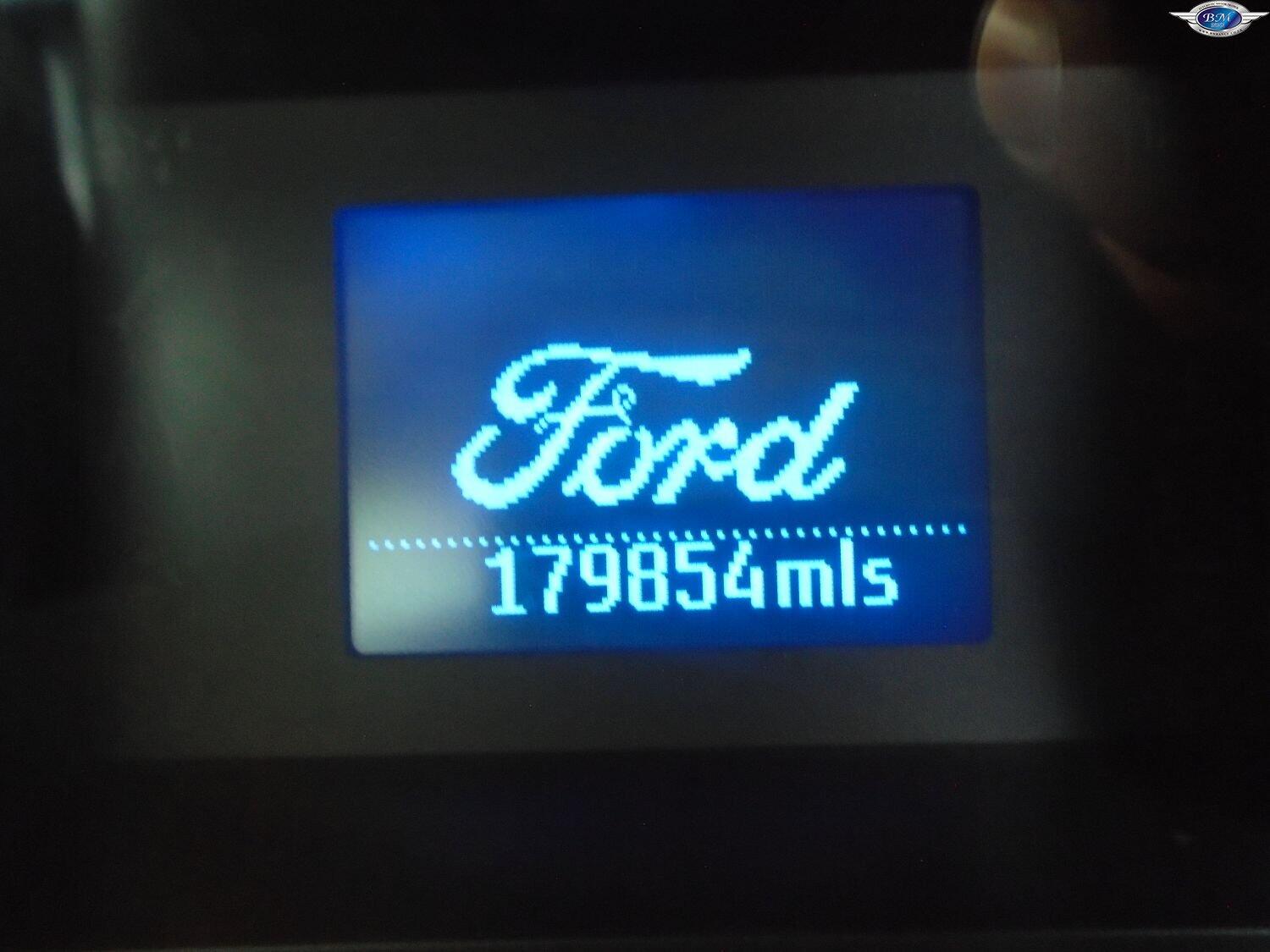 Used Ford Ranger 2016 for sale - 76471255: Photo 12