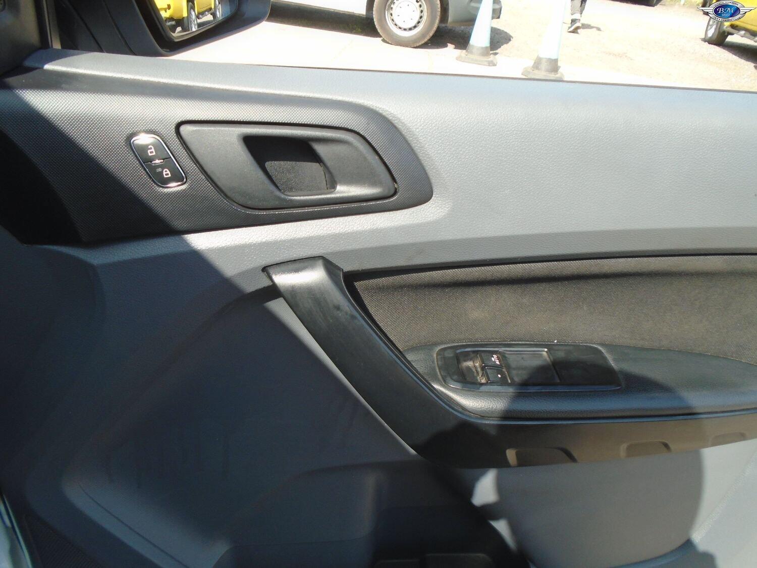 Used Ford Ranger 2016 for sale - 76471255: Photo 13