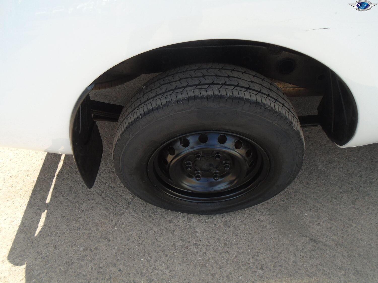 Used Ford Ranger 2016 for sale - 76471255: Photo 17