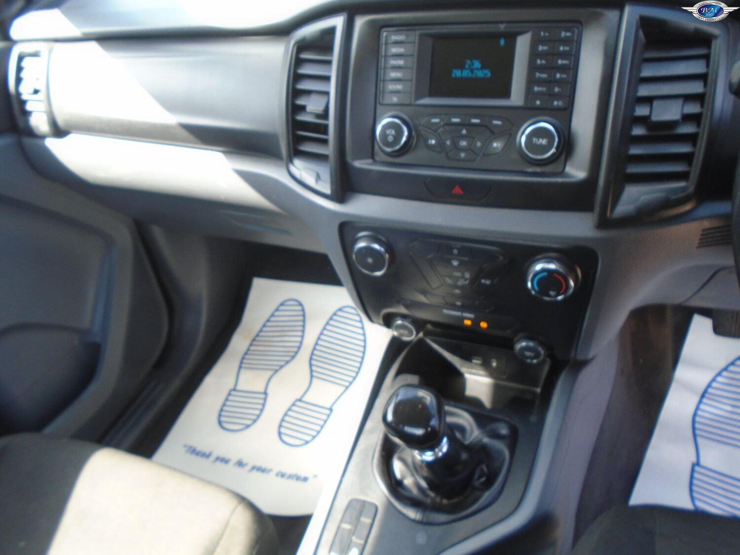 Used Ford Ranger 2016 for sale - 76471255: Photo 9