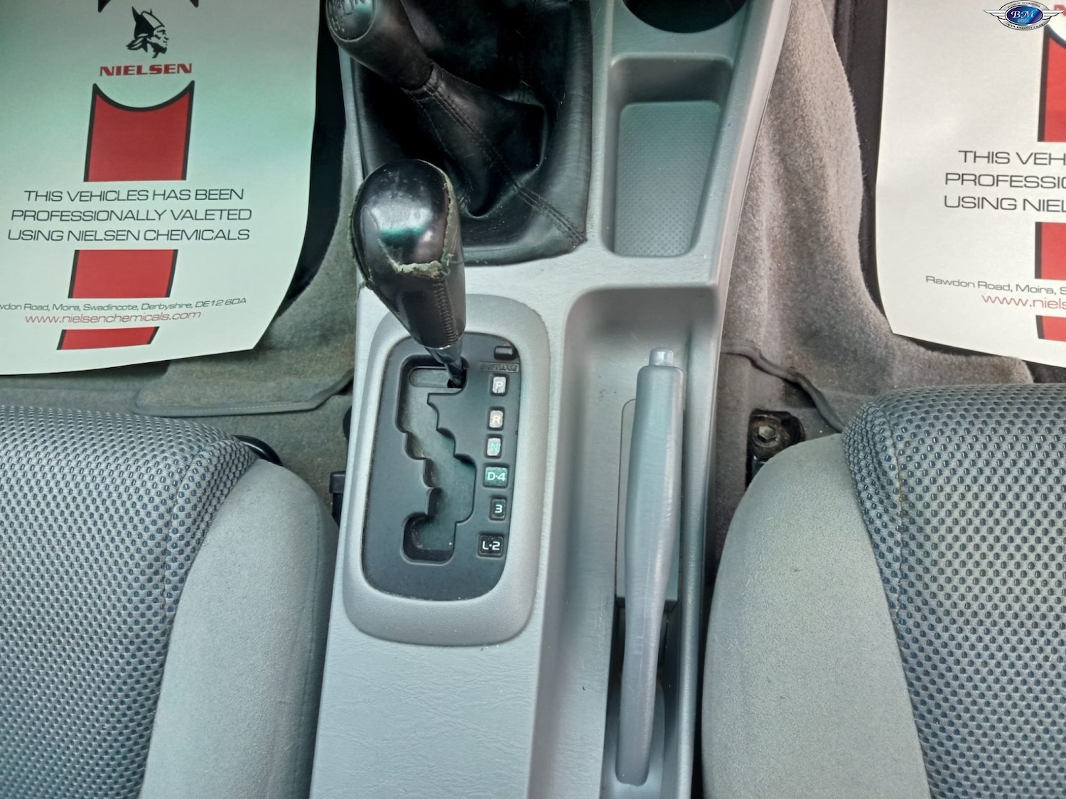 Used Toyota Hilux 2010 for sale - 78182912: Photo 11