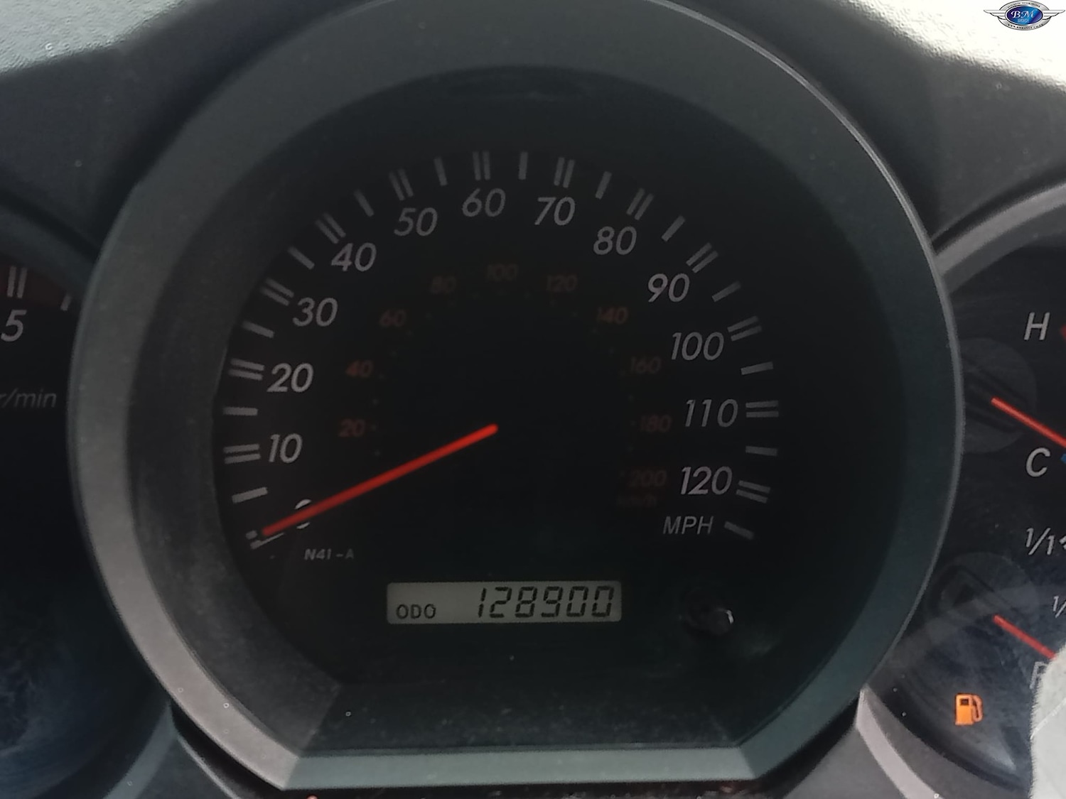 Used Toyota Hilux 2010 for sale - 78182912: Photo 14