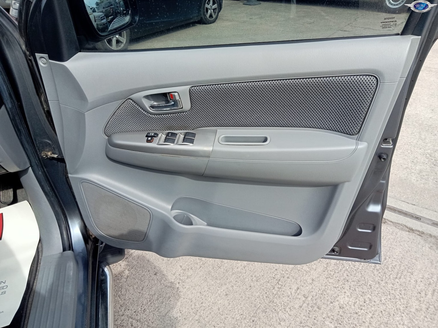 Used Toyota Hilux 2010 for sale - 78182912: Photo 15